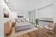 345 W Fullerton Unit 1008, Chicago, IL 60614