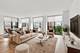 345 W Fullerton Unit 1008, Chicago, IL 60614