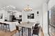 345 W Fullerton Unit 1008, Chicago, IL 60614