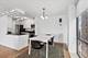 345 W Fullerton Unit 1008, Chicago, IL 60614