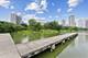 345 W Fullerton Unit 1008, Chicago, IL 60614