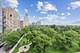 345 W Fullerton Unit 1008, Chicago, IL 60614