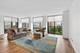 345 W Fullerton Unit 1008, Chicago, IL 60614