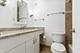 345 W Fullerton Unit 1008, Chicago, IL 60614