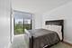 345 W Fullerton Unit 1008, Chicago, IL 60614