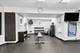 345 W Fullerton Unit 1008, Chicago, IL 60614