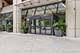 345 W Fullerton Unit 1008, Chicago, IL 60614