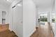 345 W Fullerton Unit 1008, Chicago, IL 60614