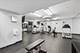 345 W Fullerton Unit 1008, Chicago, IL 60614