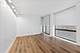 345 W Fullerton Unit 1008, Chicago, IL 60614