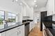 345 W Fullerton Unit 1008, Chicago, IL 60614