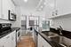 345 W Fullerton Unit 1008, Chicago, IL 60614