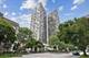 345 W Fullerton Unit 1008, Chicago, IL 60614