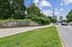 345 W Fullerton Unit 1008, Chicago, IL 60614