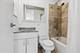 345 W Fullerton Unit 1008, Chicago, IL 60614
