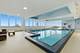 1000 N Lake Shore Unit 24C, Chicago, IL 60611