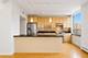 1000 N Lake Shore Unit 24C, Chicago, IL 60611