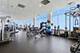 1000 N Lake Shore Unit 24C, Chicago, IL 60611
