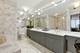 1000 N Lake Shore Unit 24C, Chicago, IL 60611