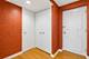 1000 N Lake Shore Unit 24C, Chicago, IL 60611
