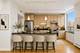1000 N Lake Shore Unit 24C, Chicago, IL 60611