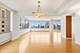 1000 N Lake Shore Unit 24C, Chicago, IL 60611