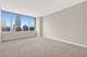 1000 N Lake Shore Unit 24C, Chicago, IL 60611