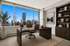 1000 N Lake Shore Unit 24C, Chicago, IL 60611