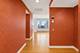 1000 N Lake Shore Unit 24C, Chicago, IL 60611