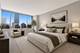 1000 N Lake Shore Unit 24C, Chicago, IL 60611