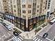 1000 N Lake Shore Unit 24C, Chicago, IL 60611