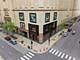 1000 N Lake Shore Unit 24C, Chicago, IL 60611