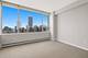 1000 N Lake Shore Unit 24C, Chicago, IL 60611