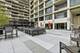 1000 N Lake Shore Unit 24C, Chicago, IL 60611