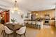 1000 N Lake Shore Unit 24C, Chicago, IL 60611