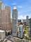 1000 N Lake Shore Unit 24C, Chicago, IL 60611