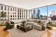 1000 N Lake Shore Unit 24C, Chicago, IL 60611