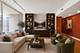 1000 N Lake Shore Unit 24C, Chicago, IL 60611