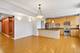 1000 N Lake Shore Unit 24C, Chicago, IL 60611