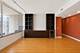 1000 N Lake Shore Unit 24C, Chicago, IL 60611