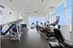 1000 N Lake Shore Unit 24C, Chicago, IL 60611