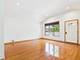 419 W Root, Chicago, IL 60609