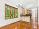 419 W Root, Chicago, IL 60609