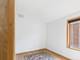 419 W Root, Chicago, IL 60609
