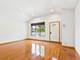 419 W Root, Chicago, IL 60609
