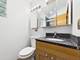 419 W Root, Chicago, IL 60609