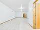 419 W Root, Chicago, IL 60609