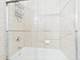 419 W Root, Chicago, IL 60609