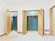 419 W Root, Chicago, IL 60609