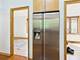419 W Root, Chicago, IL 60609